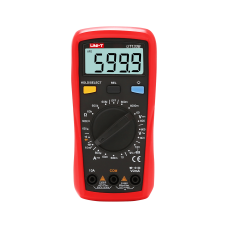 Universal multimeter Uni-T UT133B 