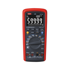 Universal multimeter Uni-t UT171B 