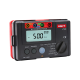 Insulation resistance meter Uni-t UT526 