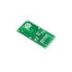 Microwave motion sensor - 4-28V - RCWL-0516 - Arduino sensor