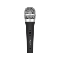 Microphone DM-2.0