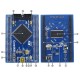 Mikrovaldiklis Core429I STM32F4 Core Board