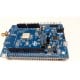 Microcontroller LoRa Murata CMWX1ZZABZ-091