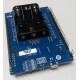 Microcontroller LoRa Murata CMWX1ZZABZ-091