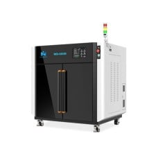 Mingda MD-600D Dual-extruder FDM 3D Printer