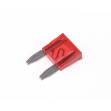 Mini car fuse 10A