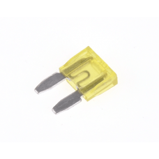 Mini car fuse 20A