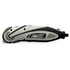 Mini gręžtuvas Velleman VTHD09  135W
