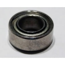 Mini Ball Bearing -  5x10x4.2