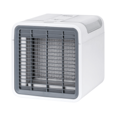 Mini oro kondicionierius Air Cooler 5W