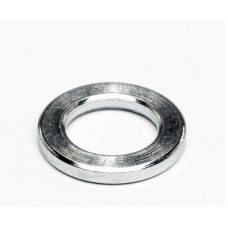 Mini Precision Shims 8x5x1mm 5pcs