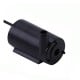 Mini water pump DC 3V/6V 1W 100l/h