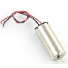 Mini DC Motor MT51 3V