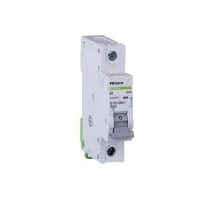 Miniature circuit breaker Ex9BN 1P B13