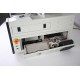 AEON MIRA5 40W CO2 Laser Engraving Cutting Machine
