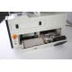 AEON MIRA5 60W CO2 Laser Engraving Cutting Machine