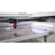 AEON MIRA5 40W CO2 Laser Engraving Cutting Machine