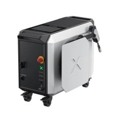 xTool MetalFab Laser Welder 1200W