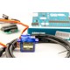 Educational Electronics Kit - Smart Chains with ARDUINO