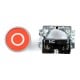 Monostable array switch - PT-29R - 10A 440V NC 0