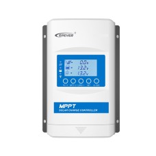 Epever MPPT charge controller XTRA4210N-XDS2 40A