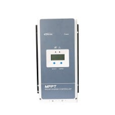 Epever MPPT Tracer 5420AN 50A 12/24/36/48V charge controller