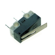 MSW-22 micro switch