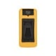 Multimeter DT9208A