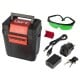 Laser level LM530 UNI-T
