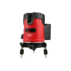 Lazerinis nivelyras LM530 UNI-T