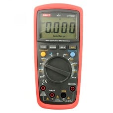 Multimeter UNI-T UT139B