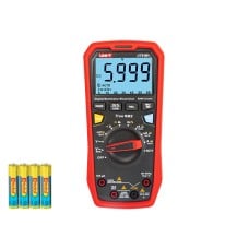 Multimeter UT61B+ UNI-T