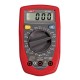 UNI-T multimeter UT601