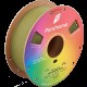 Panchroma PLA Matte Muted plastikas 1.75mm 1kg - Muted Moss