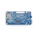 NanoPi S2 - Samsung S5P4418 Quad-Core 1.4GHz + 1GB RAM + 8GB eMMC