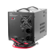Uninterruptible power supply 24V 230V 2000VA/1400W KEMOT PROsinus 2000