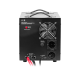 Uninterruptible power supply 24V 230V 2000VA/1400W KEMOT PROsinus 2000