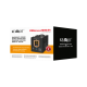 Uninterruptible power supply 24V 230V 2000VA/1400W KEMOT PROsinus 2000