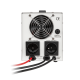 Uninterruptible power supply 300W 12V / 230VAC sine KEMOT - white