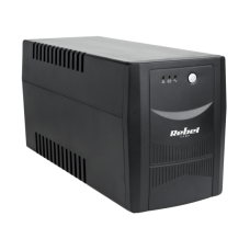 Uninterruptible power supply UPS 1500VA 900W 230V