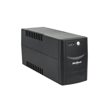 Uninterruptible power supply UPS 360W 600VA 230V 50Hz