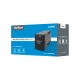 Uninterruptible power supply UPS 800VA 480W 230V