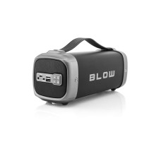 Portable Speaker BT950