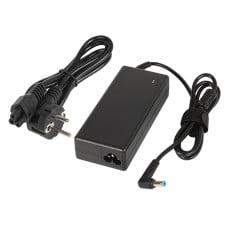 Laptop power supply Acer 19V 4.74A