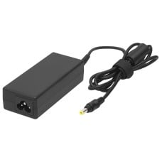 Laptop power supply HP 18.5V 3.5A 4.8x1.7