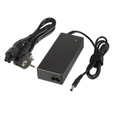 Laptop power supply HP 19V 4.74A + cable