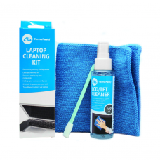 Laptop cleaning kit AGT-183