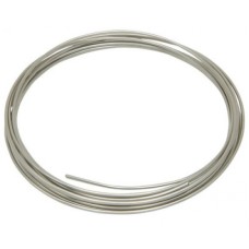 Nichrome wire 0.3mm 10m