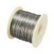 Nichromo viela 1.2mm 10m