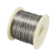 Nichrome wire 0.6mm 10m